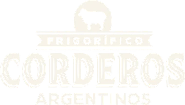 Frigorífico Corderos Argentinos